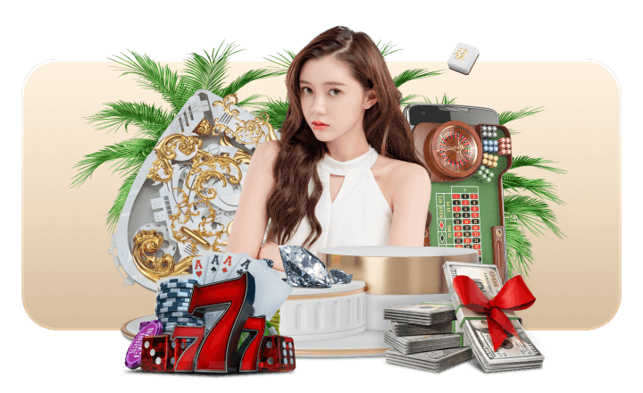 Ag贵宾会|Ag贵宾会平台下载app棋牌App