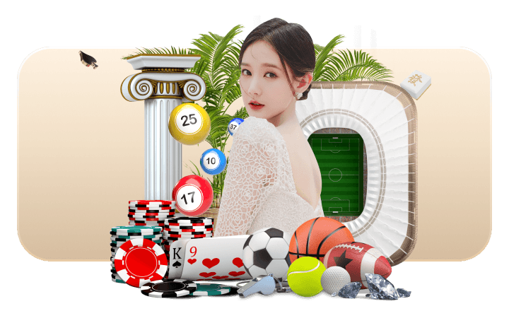 Ag贵宾会|Ag贵宾会平台下载app全站App