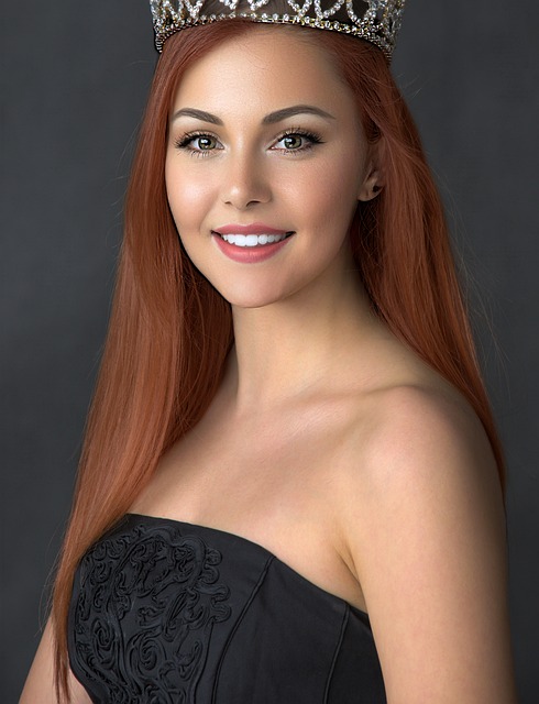 要重新审视 要重新审视