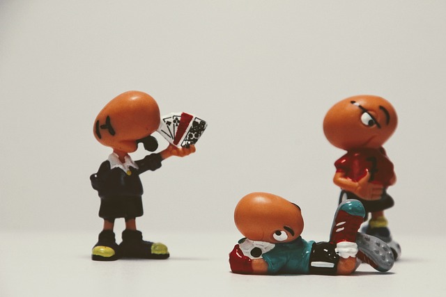 一如既往地 一如既往地