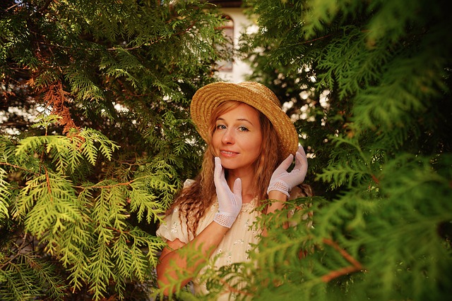 的平衡点 的平衡点