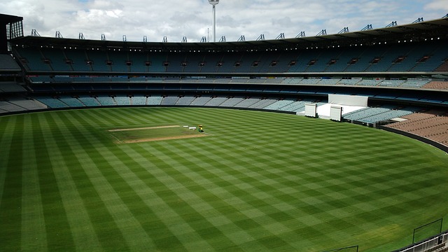 利物浦中场 利物浦中场
