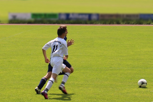 向尚运动队 向尚运动队