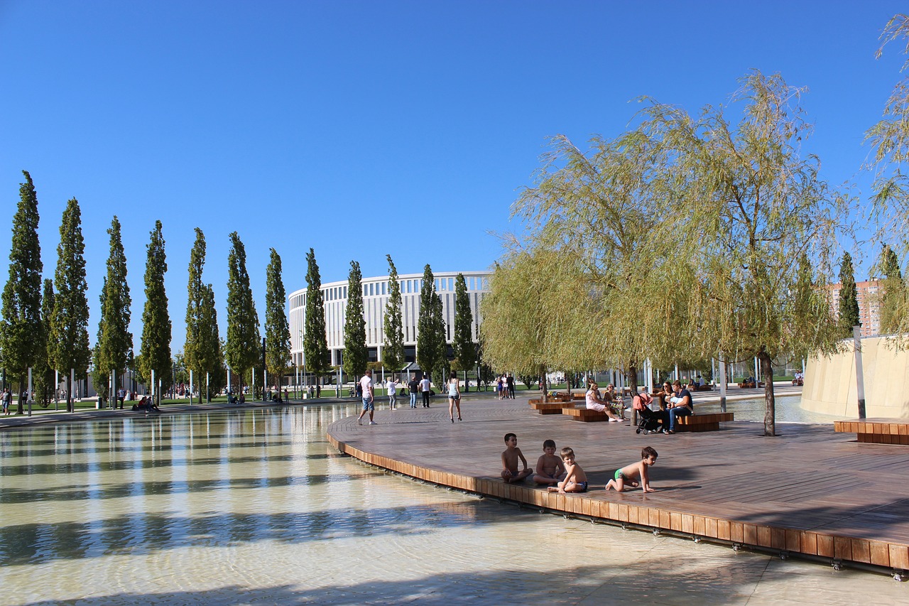 盛大舉辦 盛大舉辦