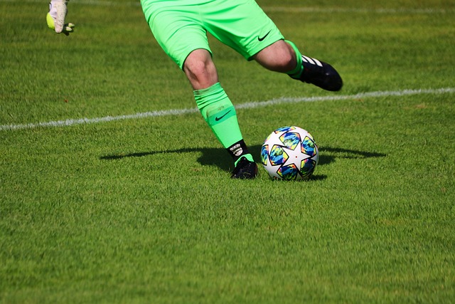 武里南联长 武里南联长