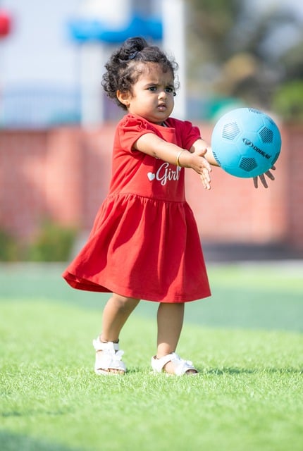 都充满了力 都充满了力