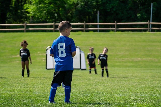 年的欧联杯 年的欧联杯