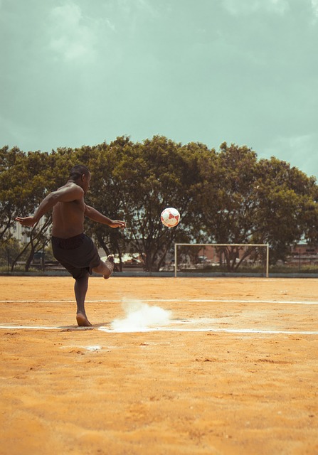 了对手的传 了对手的传