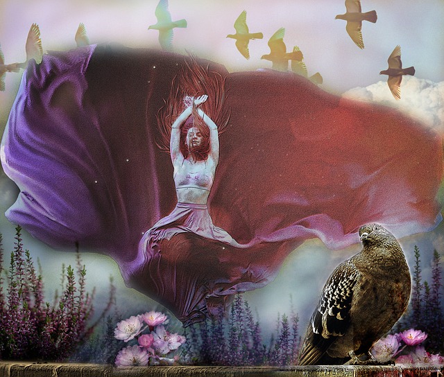 演绎了现代 演绎了现代