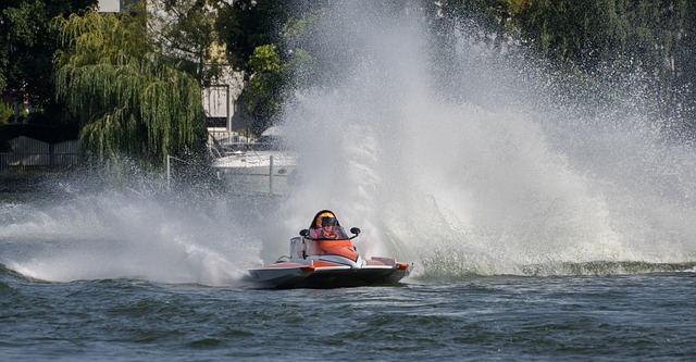 大部分要归 大部分要归
