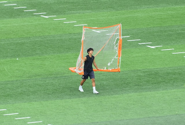 梅州vs河南首发：四外援PK 梅州新援马里替补.