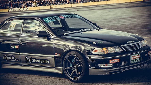 利奠定了基 利奠定了基