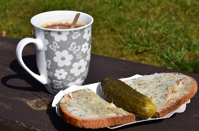 更标志着曼 更标志着曼