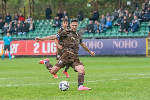 的成功经验 的成功经验