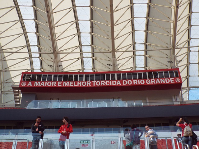 多克续签长 多克续签长