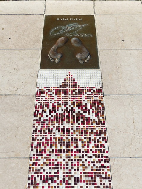 实例对比 实例对比