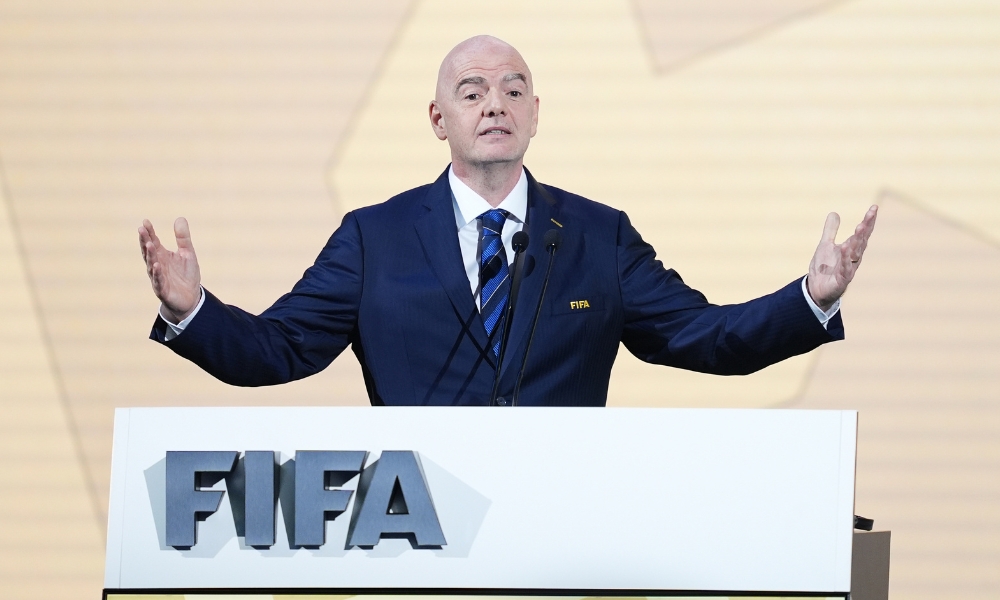 面显露出非 面显露出非