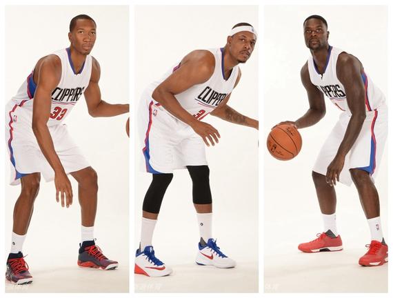 运转流畅的 运转流畅的