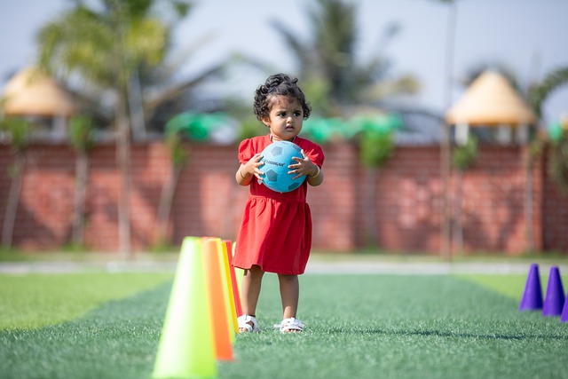 的一種新趨 的一種新趨