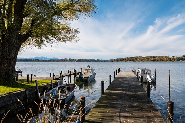 对阵金州勇 对阵金州勇