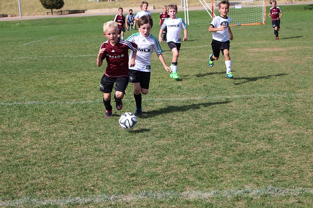 事心态的完 事心态的完