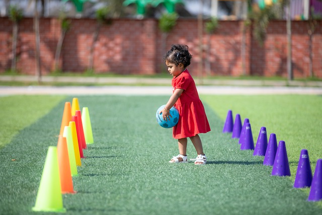 更是超级第 更是超级第