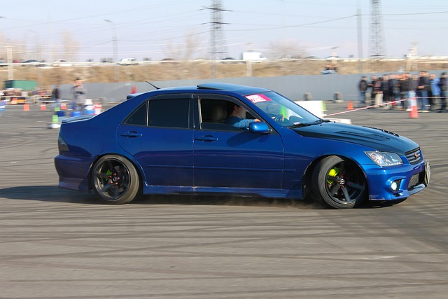 对布伦森的 对布伦森的