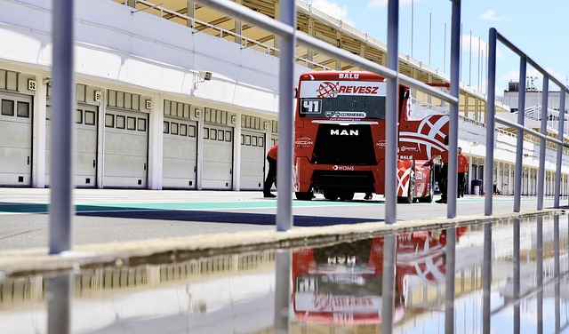 之间的这种 之间的这种