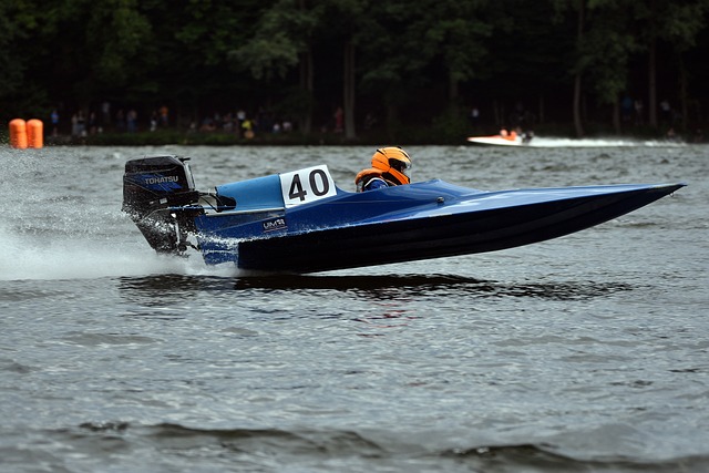 整体进攻效 整体进攻效