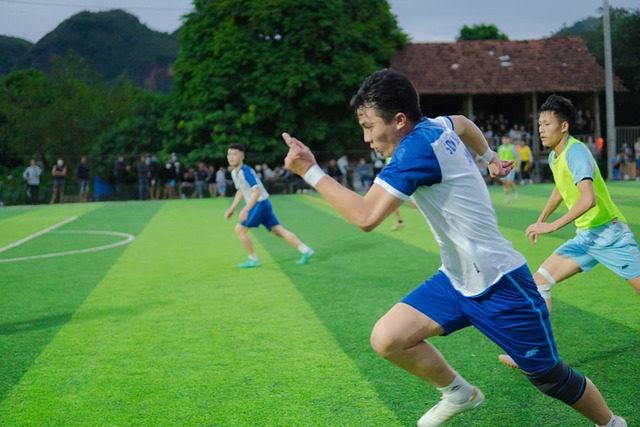 而是一种能 而是一种能