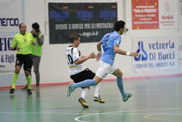 塞尔维亚主帅：英格兰没想象的强，丹麦斯洛文尼亚一场没赢却晋级.