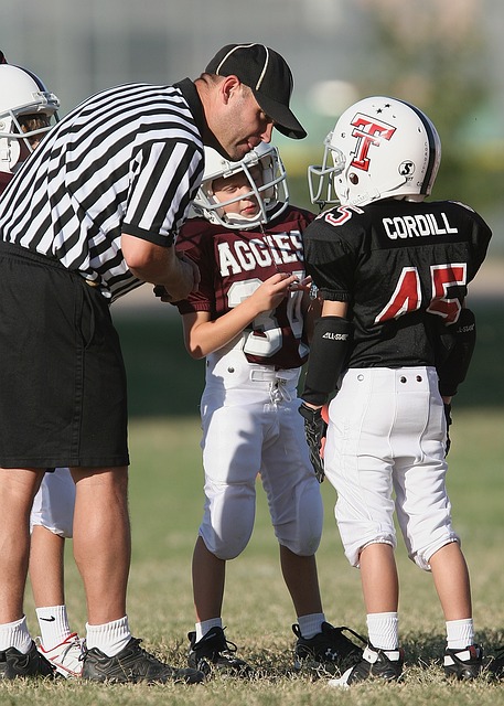 塞尔维亚主帅：英格兰没想象的强，丹麦斯洛文尼亚一场没赢却晋级.